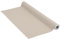 Venilia, 45 cm x 2 m, Taupe Klebefolie Uni Matt, Dekofolie, Möbelfolie, Tapeten, selbstklebende Folie, PVC, ohne Phthalate, beige, 45cm x 2m, 160µm (Stärke: 0,16mm), 53293