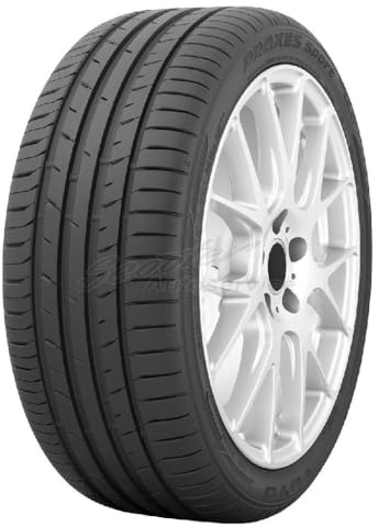 Toyo Proxes Sport XL - 245/40R17 95Y - Sommerreifen