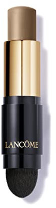 Lancôme Teint Idole Ultra Wear Stick, mattierender Foundation-Stick für einen gleichmäßigen Teint, 9g