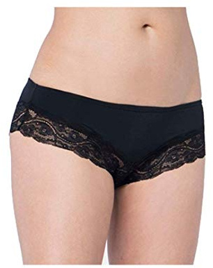 Triumph Damen Lovely Micro Hipster