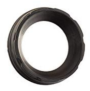 Omix-Ada | 17447.27 | Zündkerzen-Dichtung | OE-Referenz: 5184778AB | passend für 2012–2023 Jeep Wrangler JK/JL/Gladiator JT/Cherokee/Grand Cherokee 3.6L