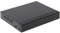 Videoregistratore Sorveglianza Ibrido DVR 8 Canali, Tecnologia 5 in 1, HEVC H.265+, Supporta Disco Rigido fino a 8TB, Accesso da remoto (1x Hard Disk 500GB incluso)