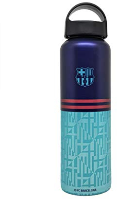 ALUSPORT FC BARCELONA