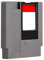 Retro Fighters Retro85 Mini NES Cartridge Switch Game Cases - Nintendo Switch