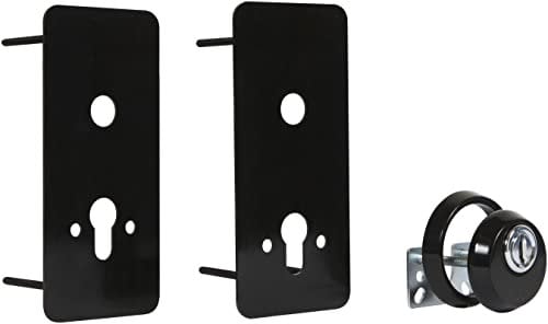 DEFENDER ROSETA DE SEGURIDAD VIRO 806.172 PARA CERRADOS 8234 8252 PARA BASCULANTE