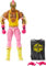 Mattel WWE Rey Mysterio Top Picks Elite Collection Actionfigur, Artikulation & lebensechte Details, austauschbares Zubehör, 15,2 cm