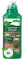 ALLFLOR Kakteendünger flüssig- und Sukkulentendünger für alle Kakteen , Aloe Vera Pflanze und dickblättrigen Pflanzen Sukkulenten I Flüssigdünger mit extra Kalium I Weiß, 2 x 500 ml