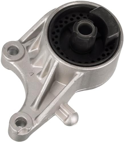 GATES Motorlager ETM1693 für Astra G CC (T98) manuell 822g