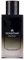 Vendome, Eau de Parfum, RiiFFS, Man, 100ml