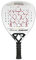 Bullpadel Vertex 04 CMF BR 2024