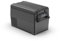 Alpicool NCF35 35L Compressor Car Refrigerator, Portable Camping Fridge DC 12v Freezer for TruckCampervanRVBoat, -20℃ to 20℃(Black)