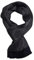 UK_Stone Halstuch Herren 100% Seide Schal Vintage Pattern Seidenschal Herrenschal, (#11)
