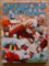 American Football Book: No. 6