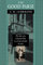 The Good Parsi: The Fate of a Colonial Elite in a Postcolonial Society