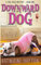 Downward Dog (A Dog Yoga Mystery, Band 1)