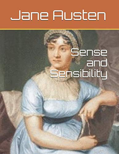 Sense and Sensibility