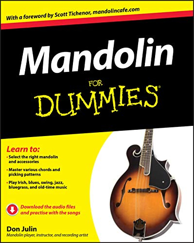 For Dummies