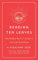 Reading Tea Leaves: The Modern Mystic's Guide to Tea Leaf Divination (The Modern Mystic Library)