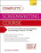 Complete Screenwriting Course: A complete guide to writing, developing and marketing a script for TV or film (Teach Yourself)
