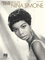Best of Nina Simone - Original Keys for Singers: Vocal/ Piano