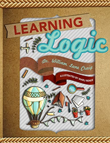 CreateSpace Independent Publishing Platform