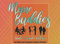 Meine Buddies: Das Buch Deiner liebsten Menschen I Farbige Ausgabe I Liebevoll Illustriert I zum Ausfüllen I Lustige Sprüche I Freundebuch Erwachsene I Poesiealbum I Witzige Fragen
