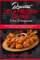 Recetas De La Freidora De Aire Para Principiantes: Recetas Fáciles Para Sacar El Máximo Partido A Su Aparato Y Cocinar Comidas Sanas, Rápidas Y ... Recipes For Beginners) (Spanish Version)