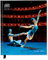 Royal Ballet – Königlich Britisches Ballett 2022: Original Flame Tree Publishing-Desk Diary [Wochenkalender]