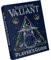Tales of the Valiant: Player's Guide Limited Edition