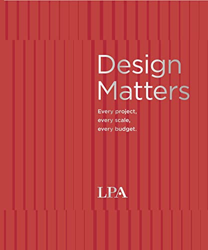 No Excuses: Integrated Design for a Sustainable Future