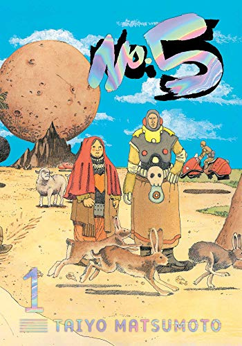 Viz Media