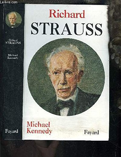 FAYARD
