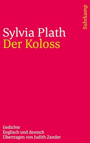 Suhrkamp Verlag AG