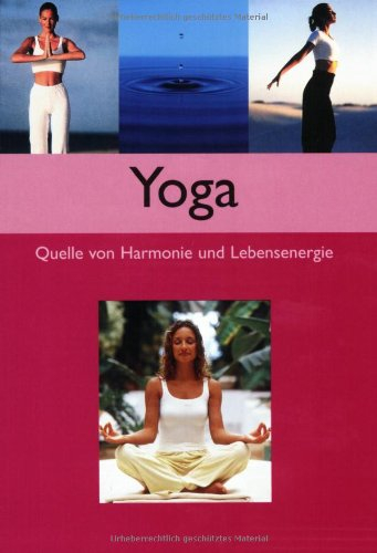 Naumann & Goebel Verlagsgesellschaft mbH