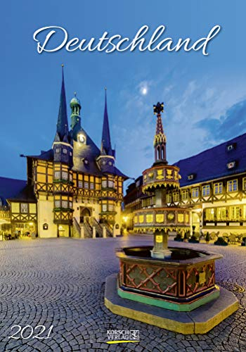 Korsch Verlag GmbH