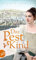 Das Pestkind: Historischer Roman