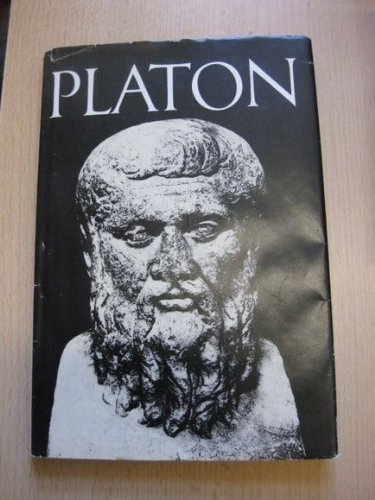 Platon