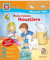 WAS IST WAS Junior Mitmach-Heft Meine liebsten Haustiere (WAS IST WAS Junior Mitmach-Hefte)