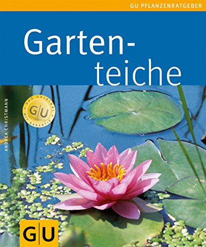 GRÄFE UND UNZER Verlag GmbH