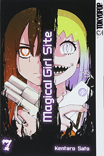 TOKYOPOP
