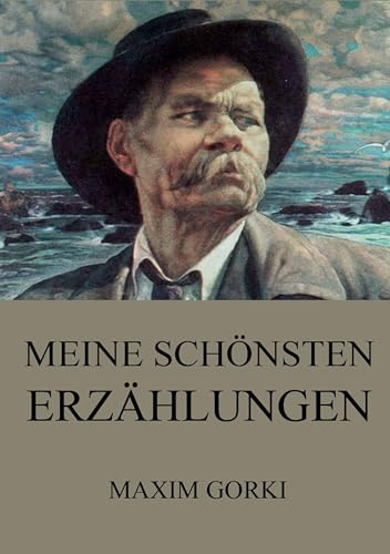 Meine schönsten Erzählungen