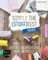 Simply the Stoffrest: Kreatives aus Stoffresten nähen und basteln (Creatissimo)
