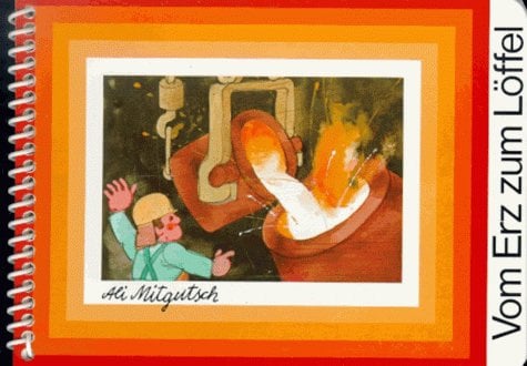 Sellier
