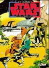 Classic Star Wars, Bd.7