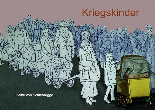Attenkofer'sche Buch- u. Kunstdruckerei