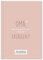 Oma, was kannst du mir von dir erzählen?: Das Ausfüllbuch zum Verschenken (rosebeige)