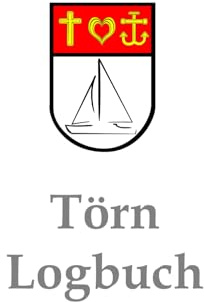 sportbootschule.TV