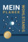 Mein Wohlstandsplaner: Das persönliche Arbeitsbuch zum Bestseller Wohlstand mit Strategie (EDITION Finanzen & Investment)