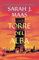 Torre del alba: 6 (Trono de cristal)