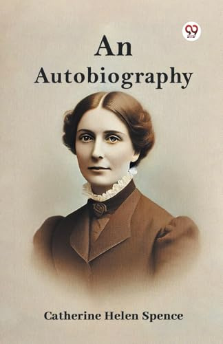 Double 9 Books